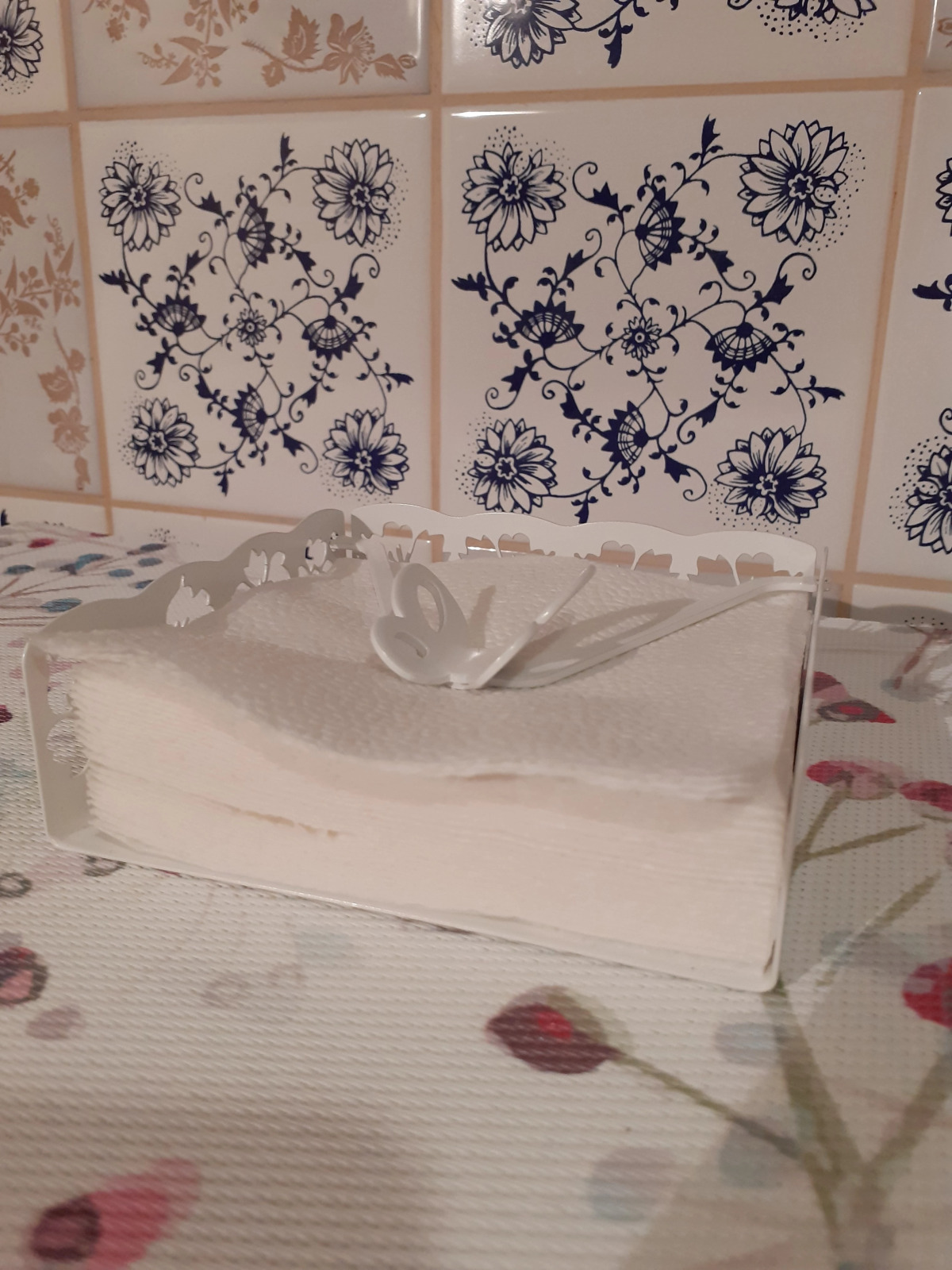 Апартаменты Sun Home