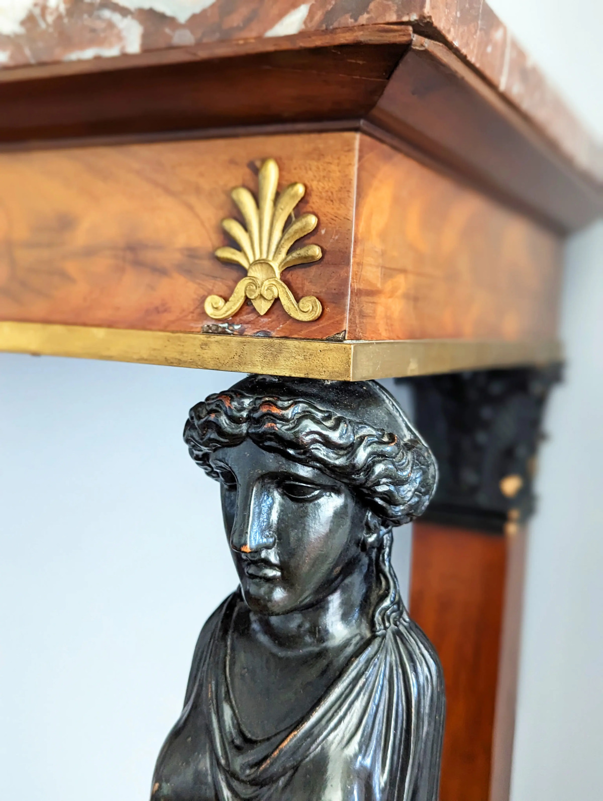 Гостевой дом Капитанская дача