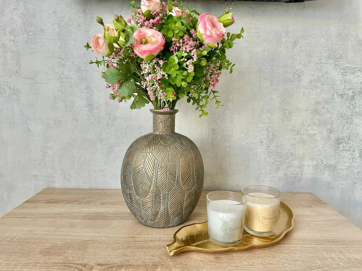 Апартаменты Pant Family House Ватутинки на Нововатутинской