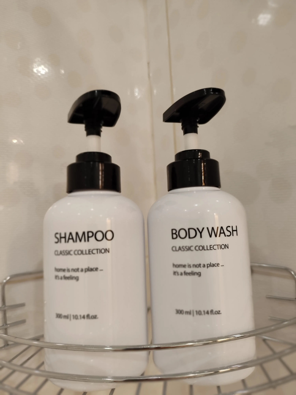 Квартира Евро-трёшка у моря