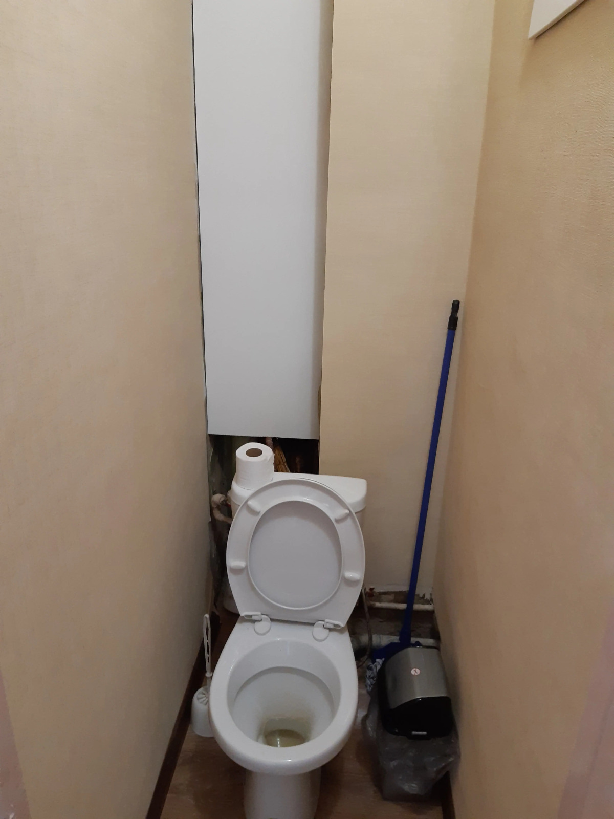 Апартаменты  на Мира 22