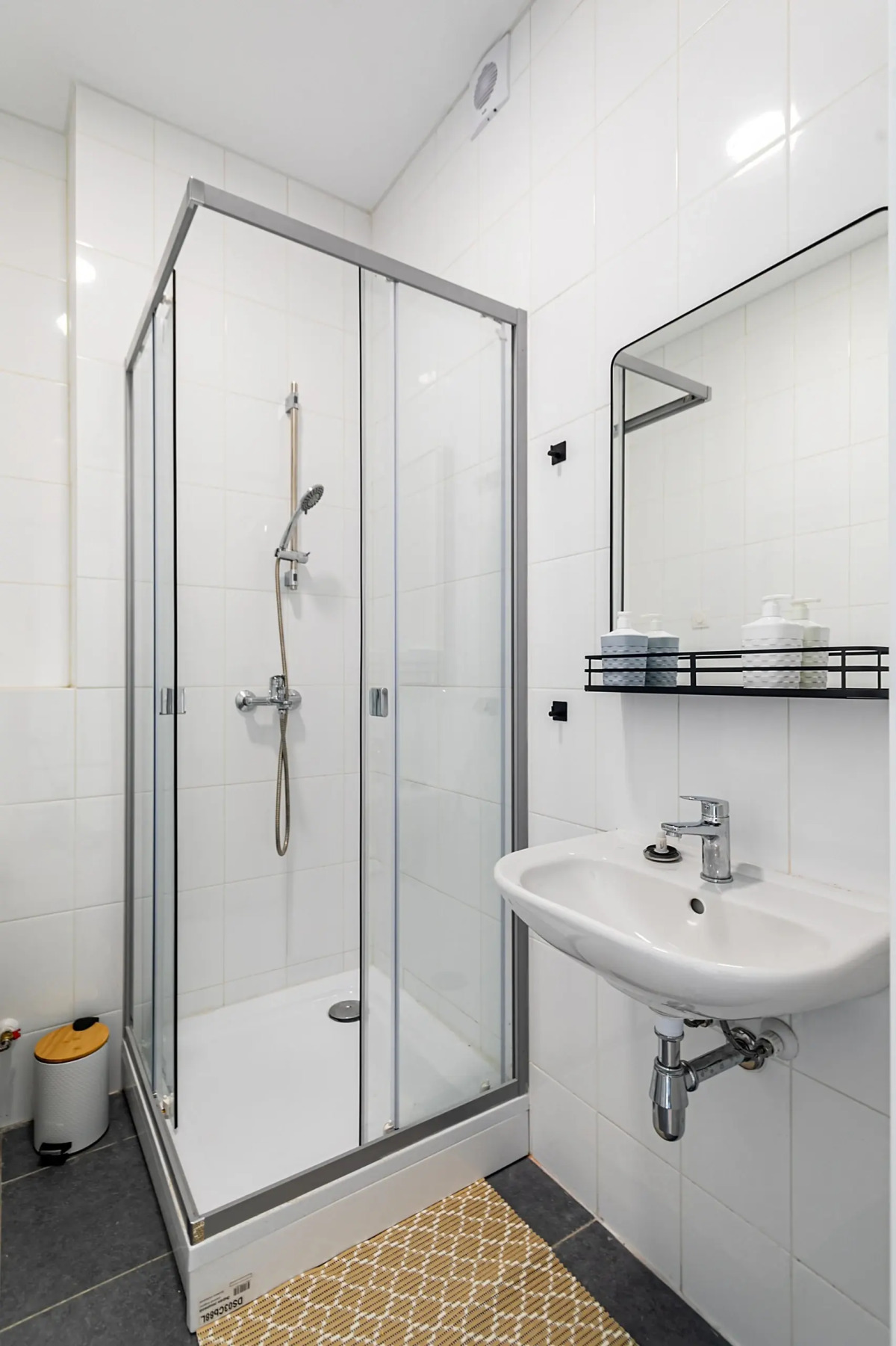 Квартира Студия на Взлетной