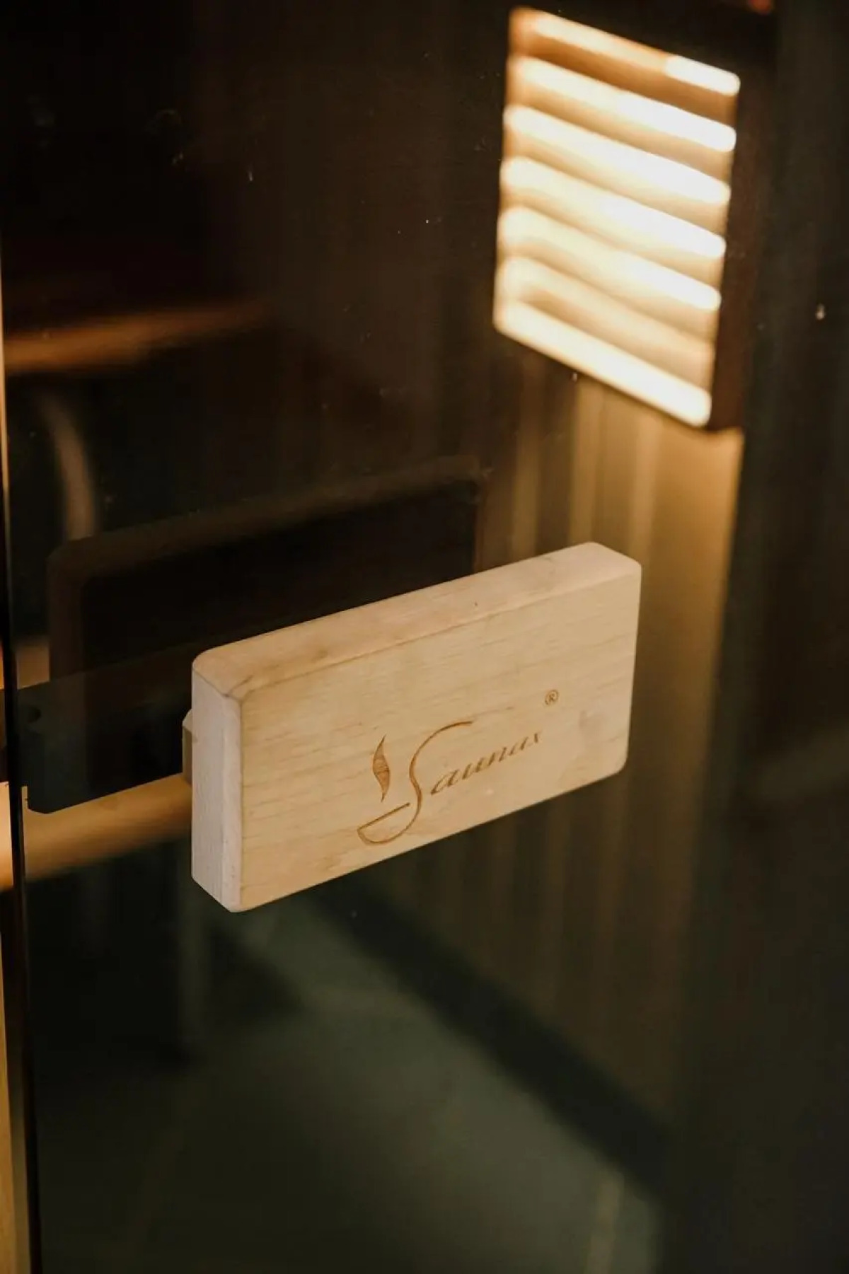 Квартира Апартаменты