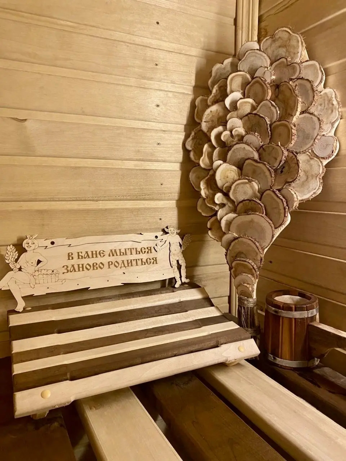 Апартаменты Дурыкино House