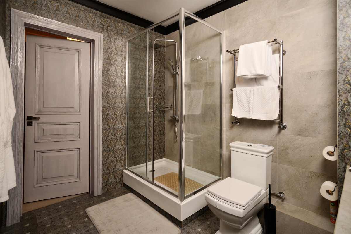 Мини-Отель Усадьба Журавлевых