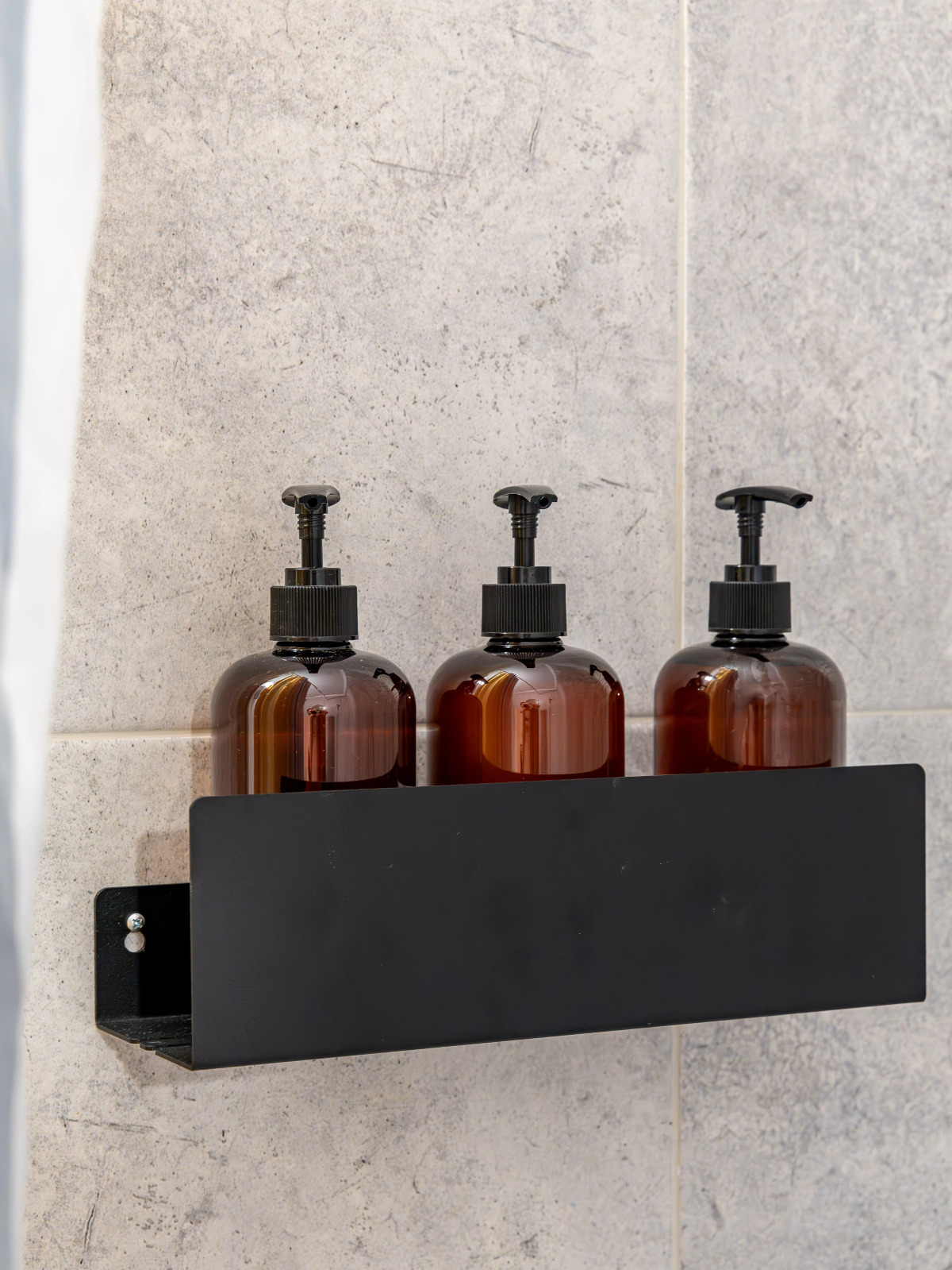 Квартира Classic Studio в Янино