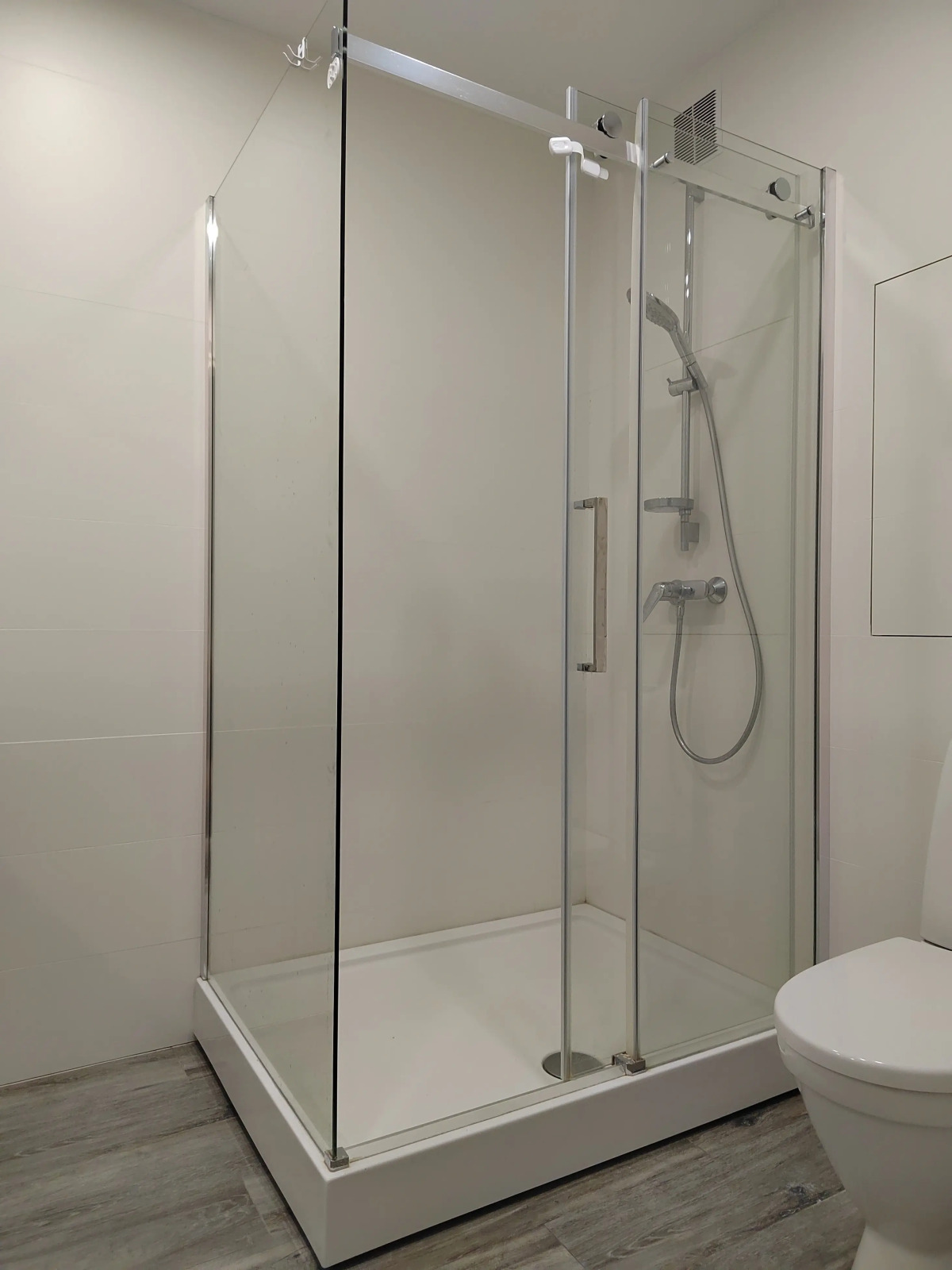 Квартира Уютная в Историческом Центре Города