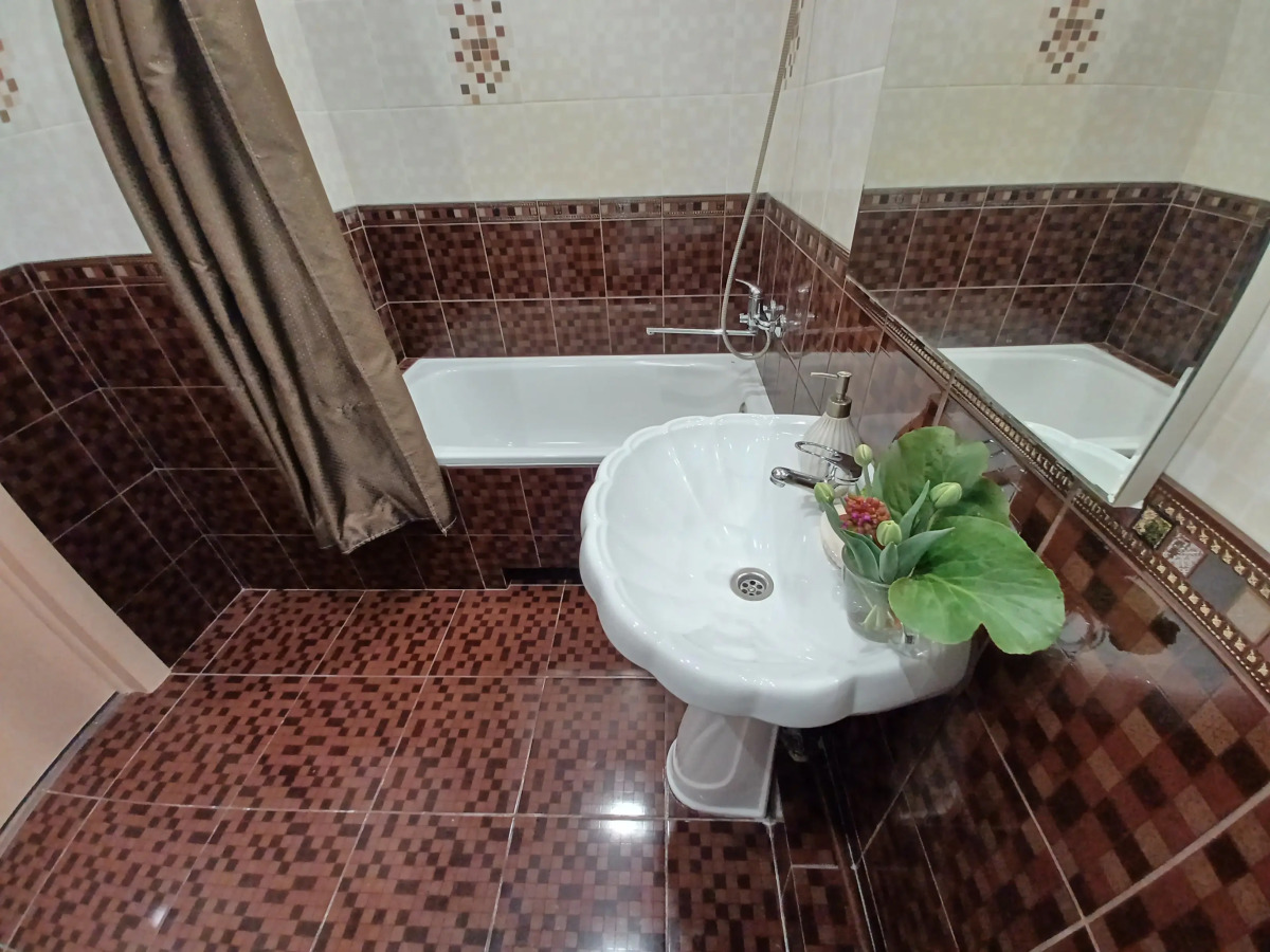 Квартира в Престиж Хаус