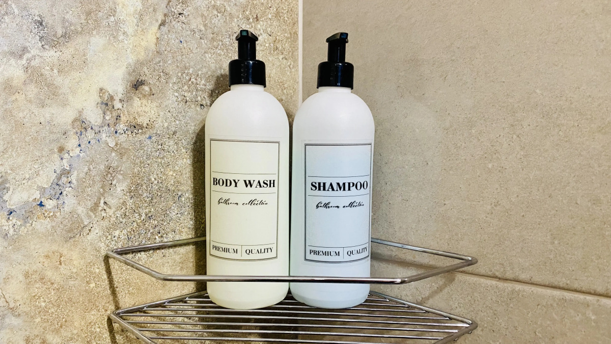 Гостевой дом ApartMari Гостевой дом Villa Leo