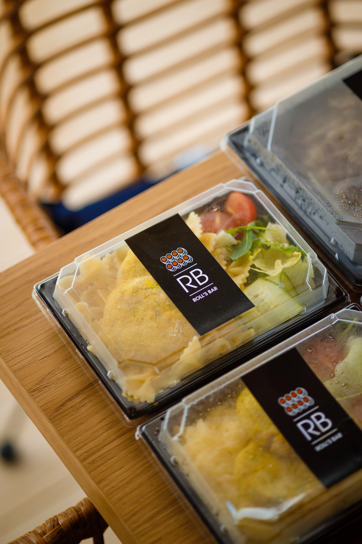 Гостевой дом La bereg