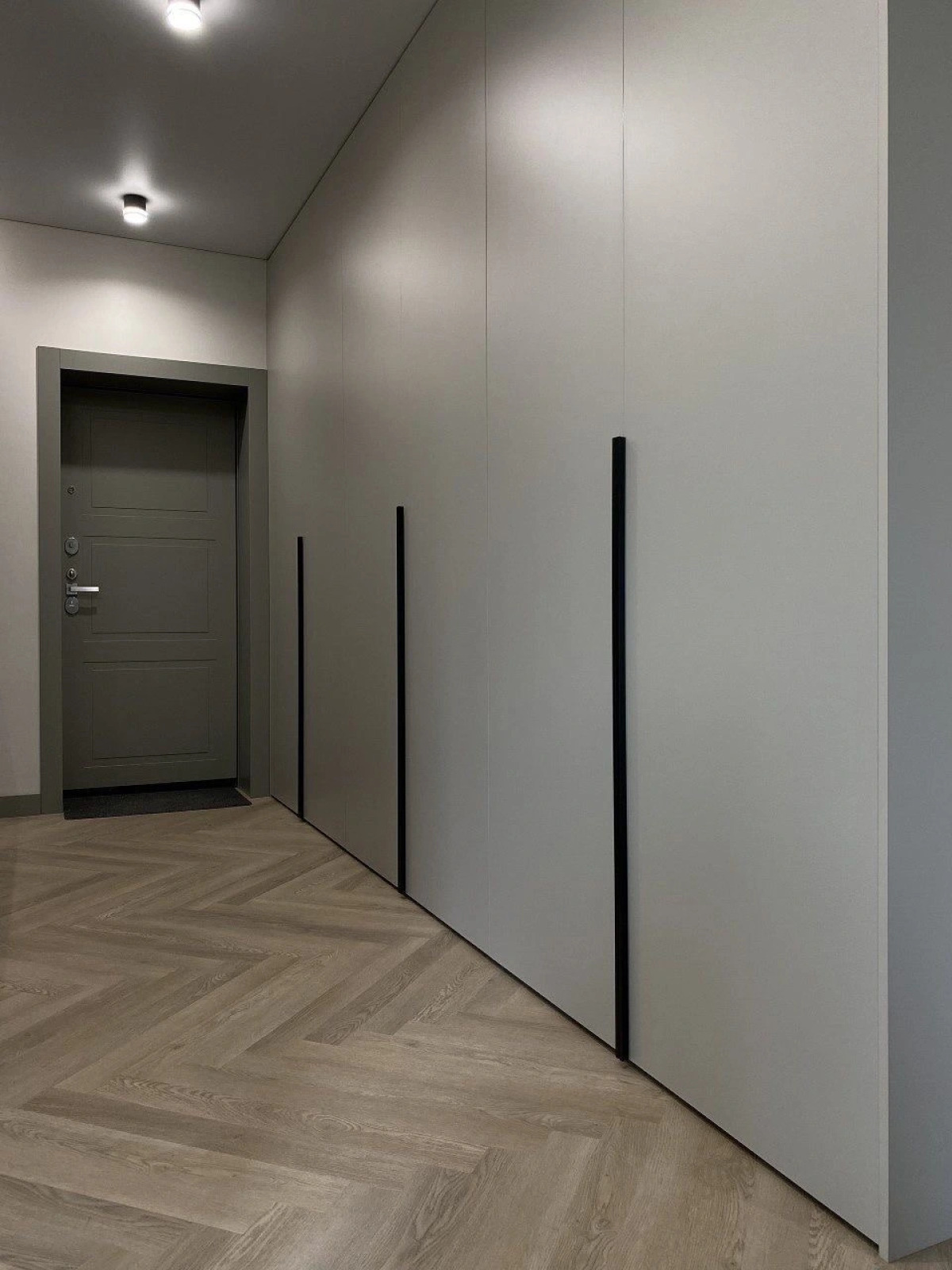 Квартира на Ленина 49