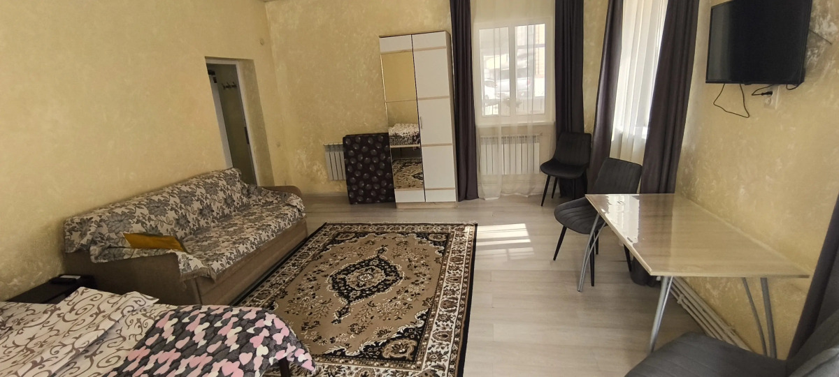 Мини-отель Феникс