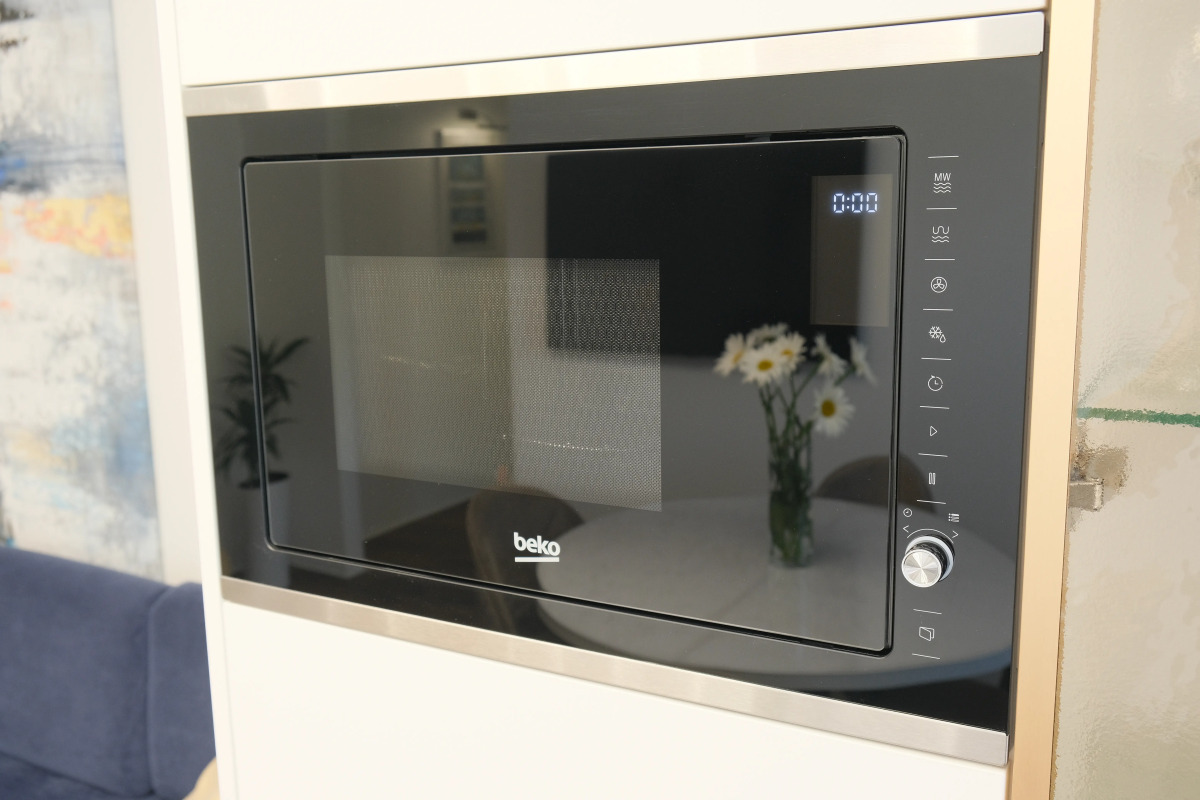 Квартира Елена Лукова бутик-апартаменты