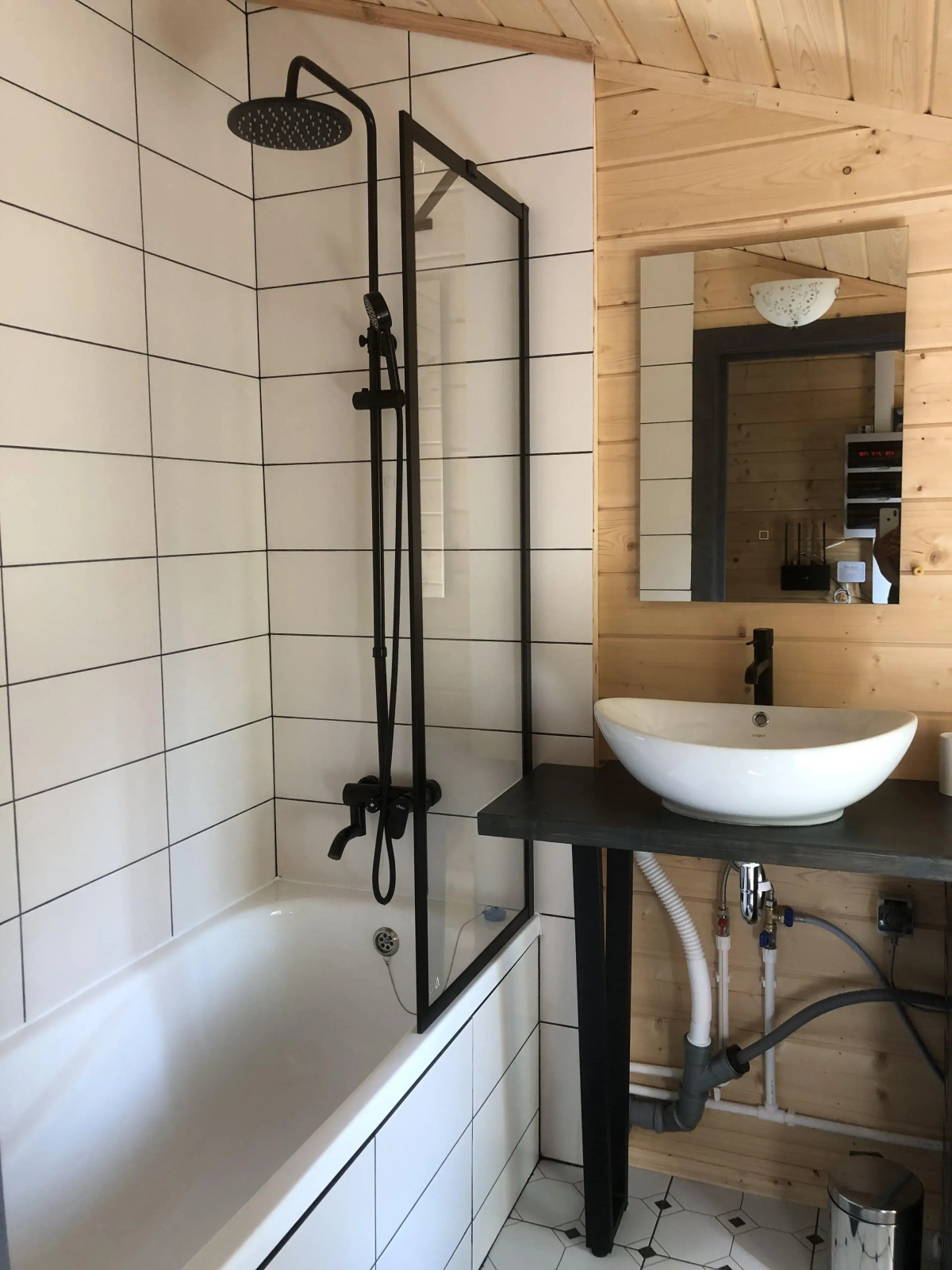 Гостевой Дом Luxme House