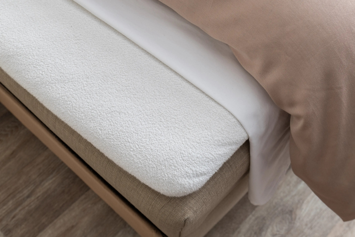 Квартира в ЖК Новый Оккервиль