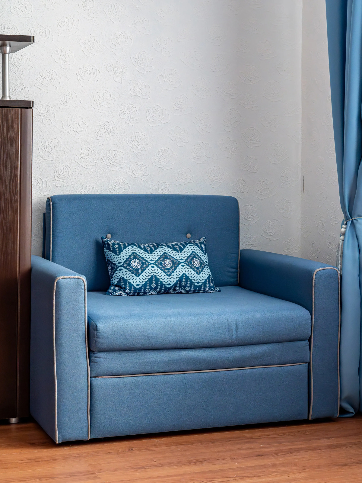 Апартаменты SutkiLive у Метро Академическая