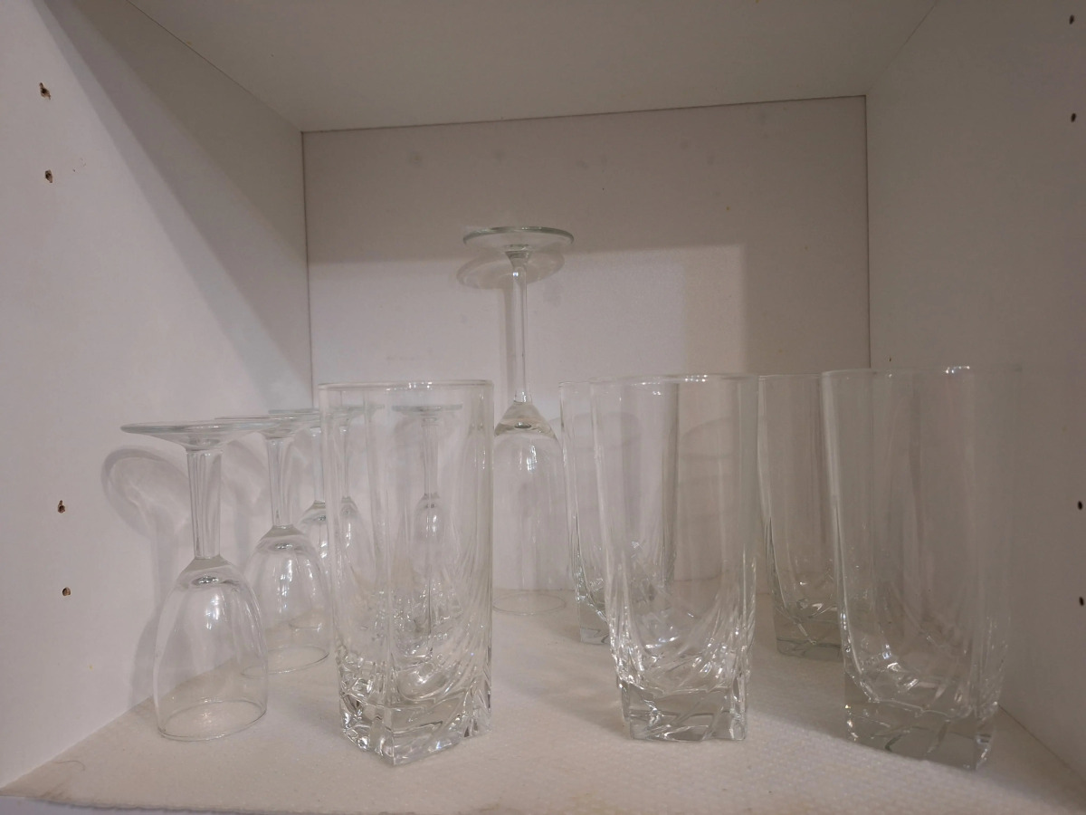 Квартира c индивидуальным парковочным местом, Батайск