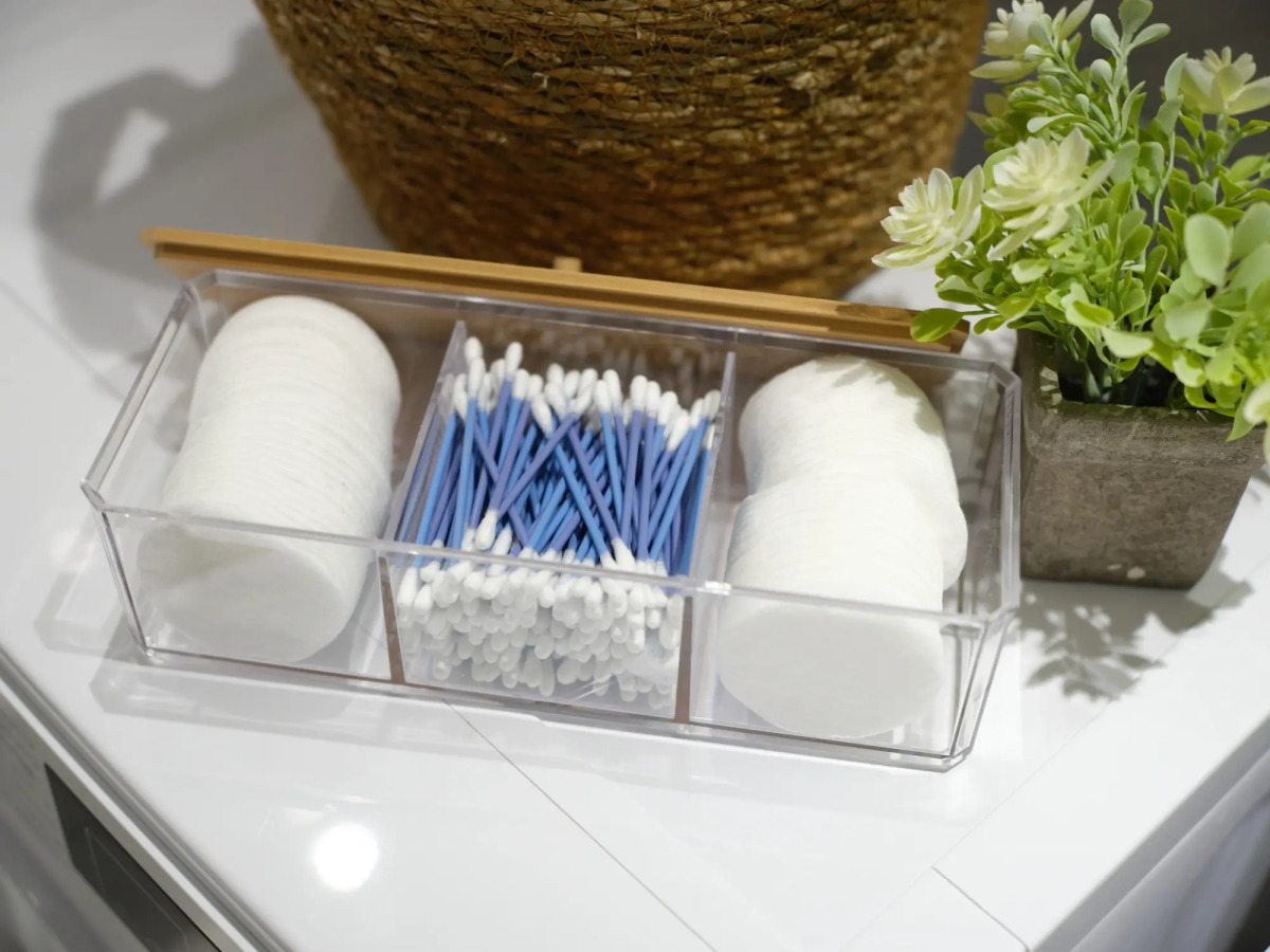 Апартаменты Sunrise Studio