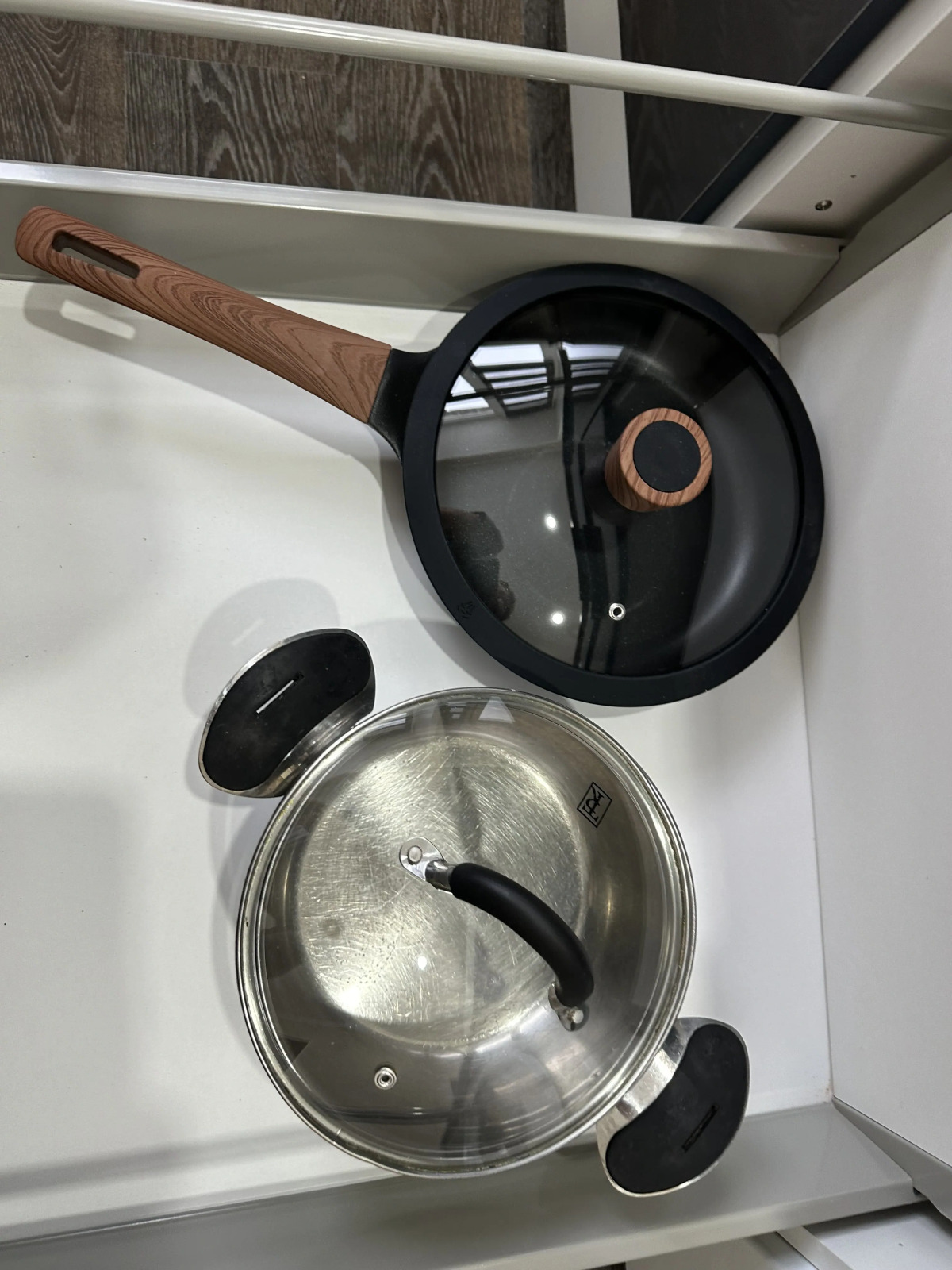 Квартира Уют