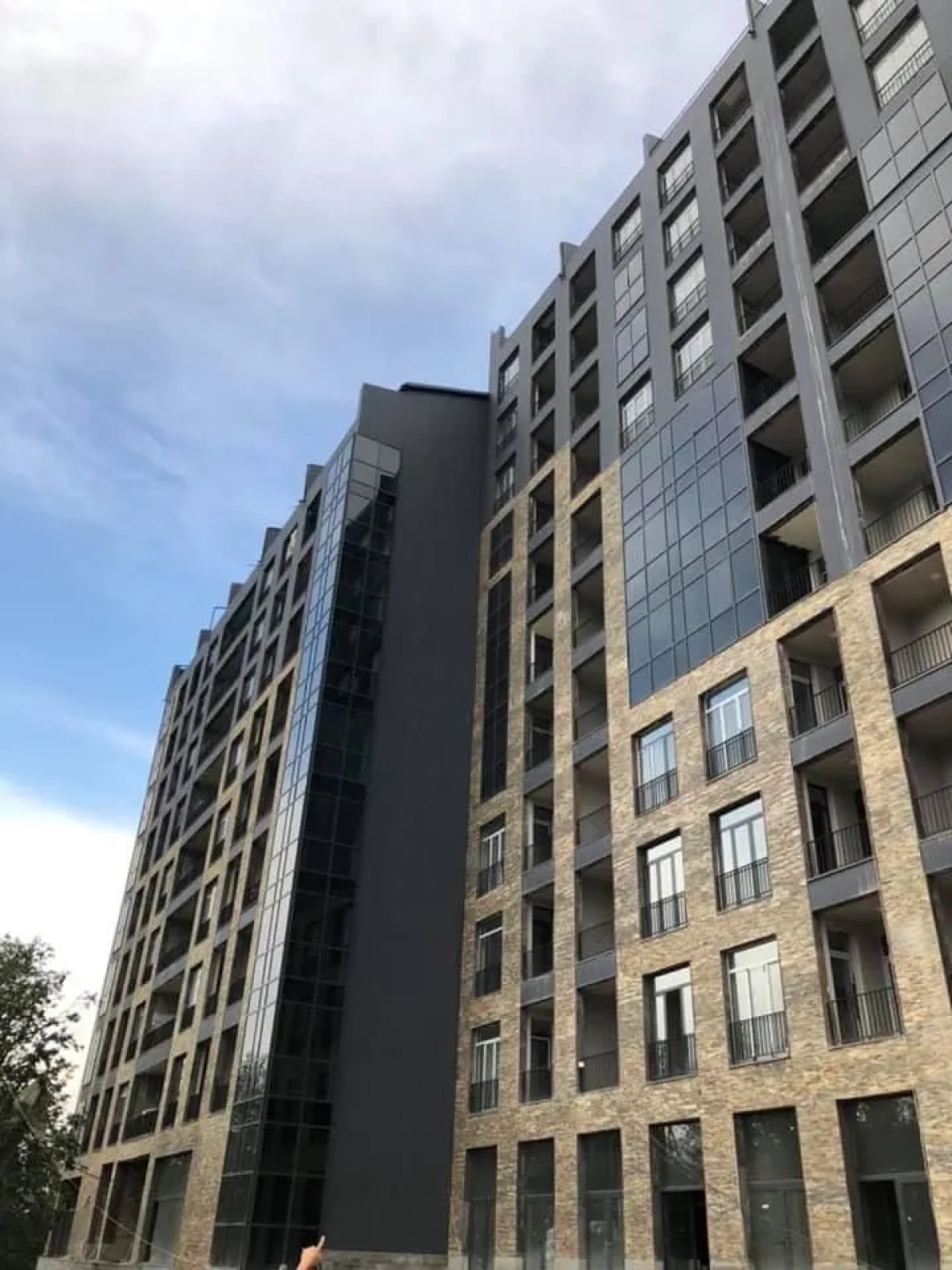 Апарт-Отель Kechi House Tsaghkadzor 132