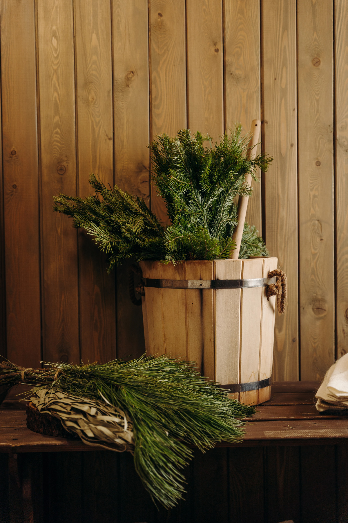 Отель Villa Malina