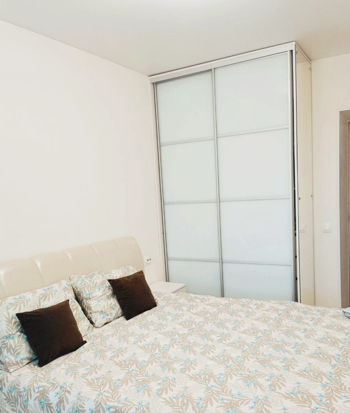 Квартира PrestigeApart (Квартира на сутки в Бресте) до 10 гостей