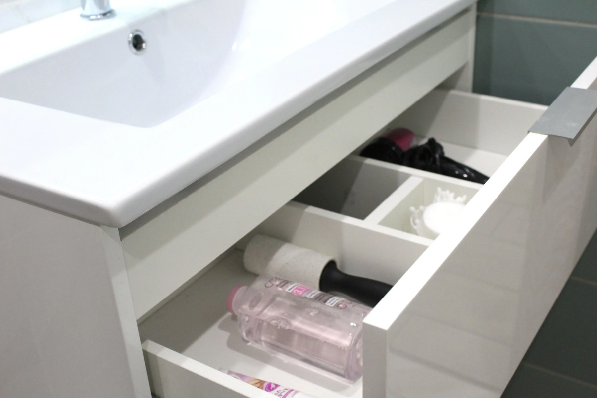 Апартаменты Рядом с Лада-Арена и военной частью