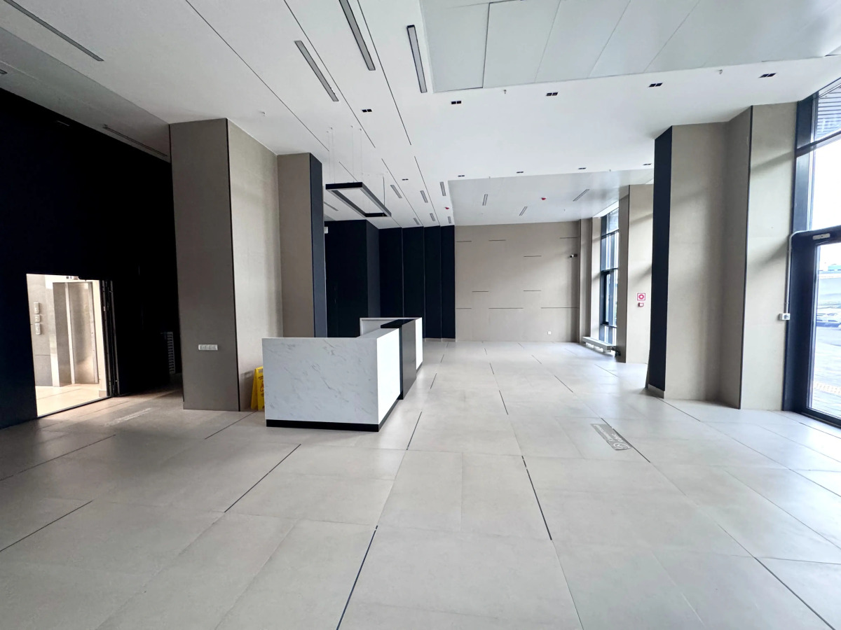 Апартаменты для Двоих