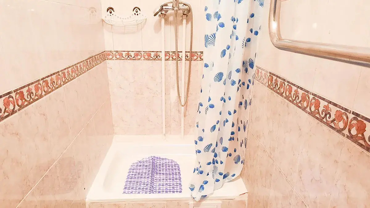 Отель Smart Hotel KDO Калуга