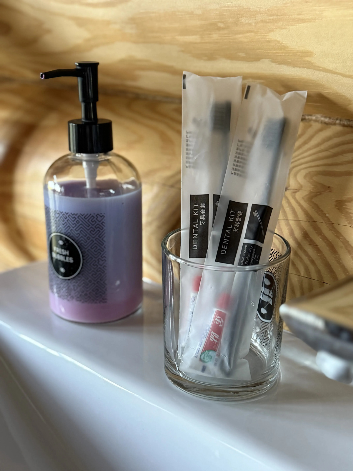 Гостевой дом гостевой домик