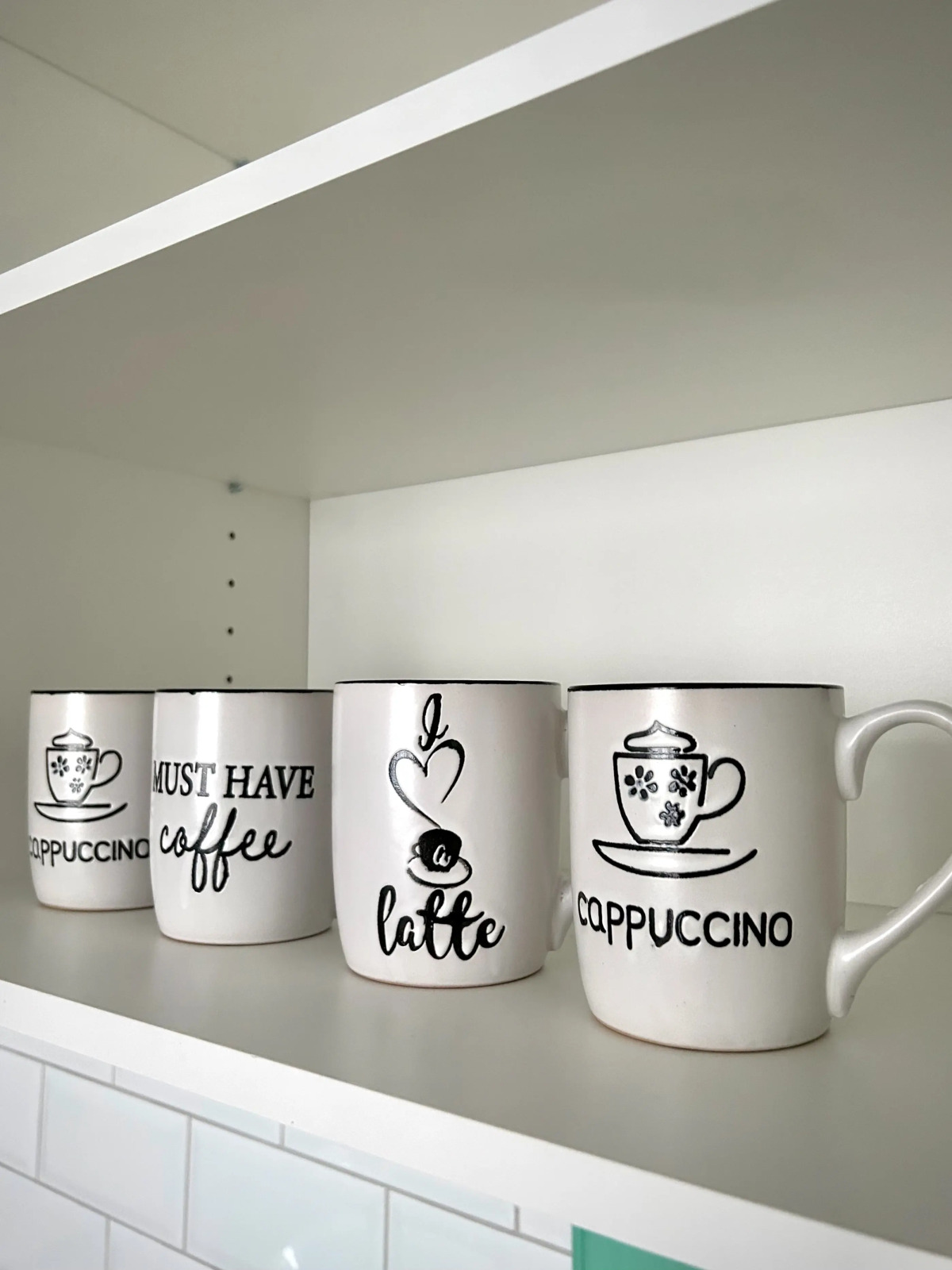 Апартаменты Тарасова 2