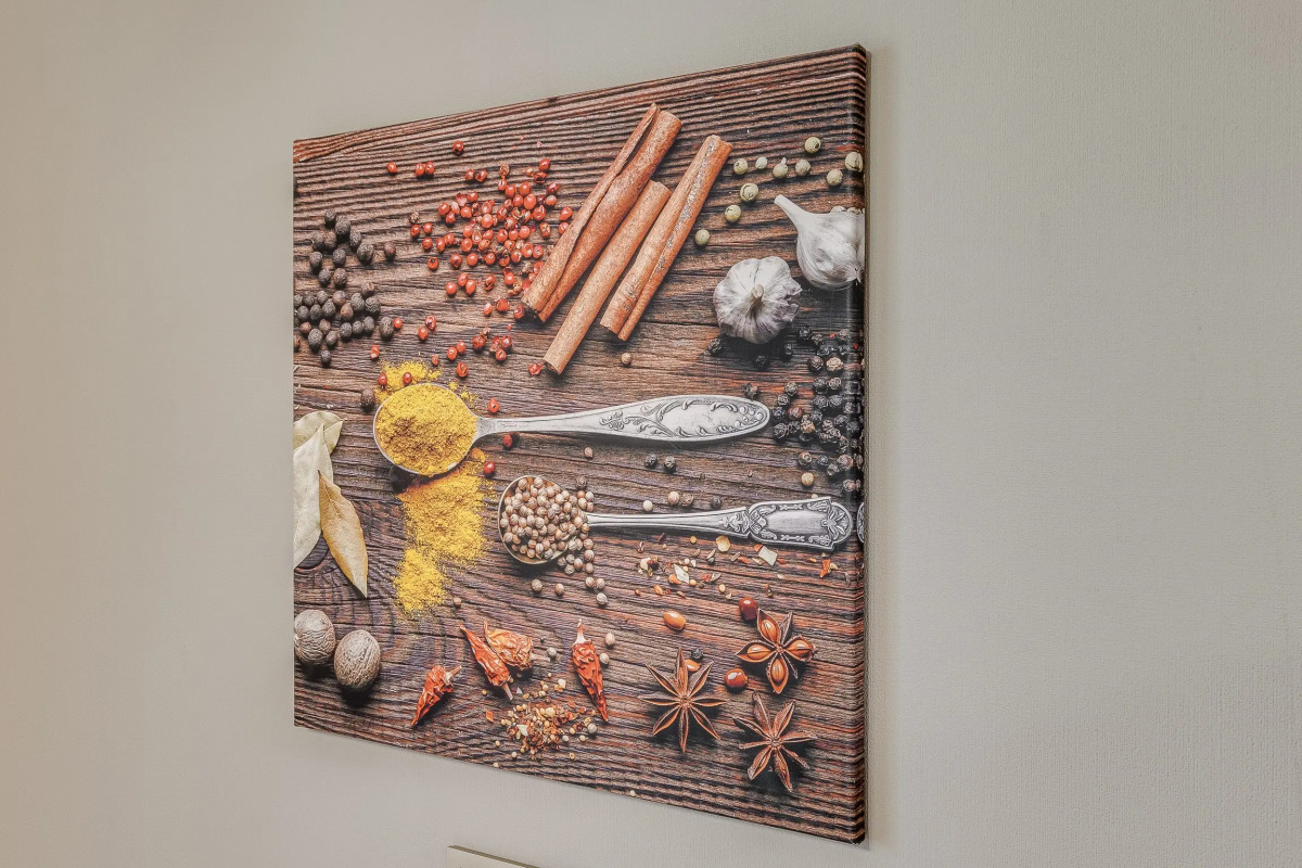 Квартира в Центре у Финляндского вокзала