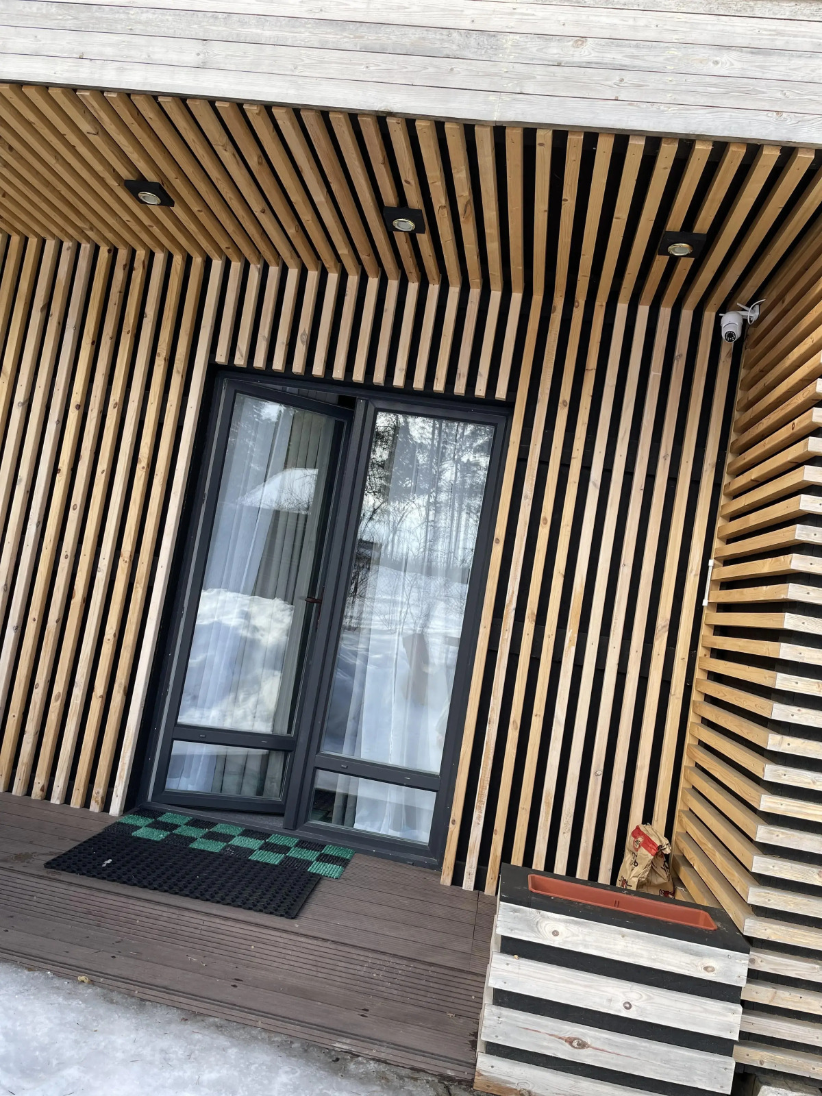 Дом Соловьевка Villa