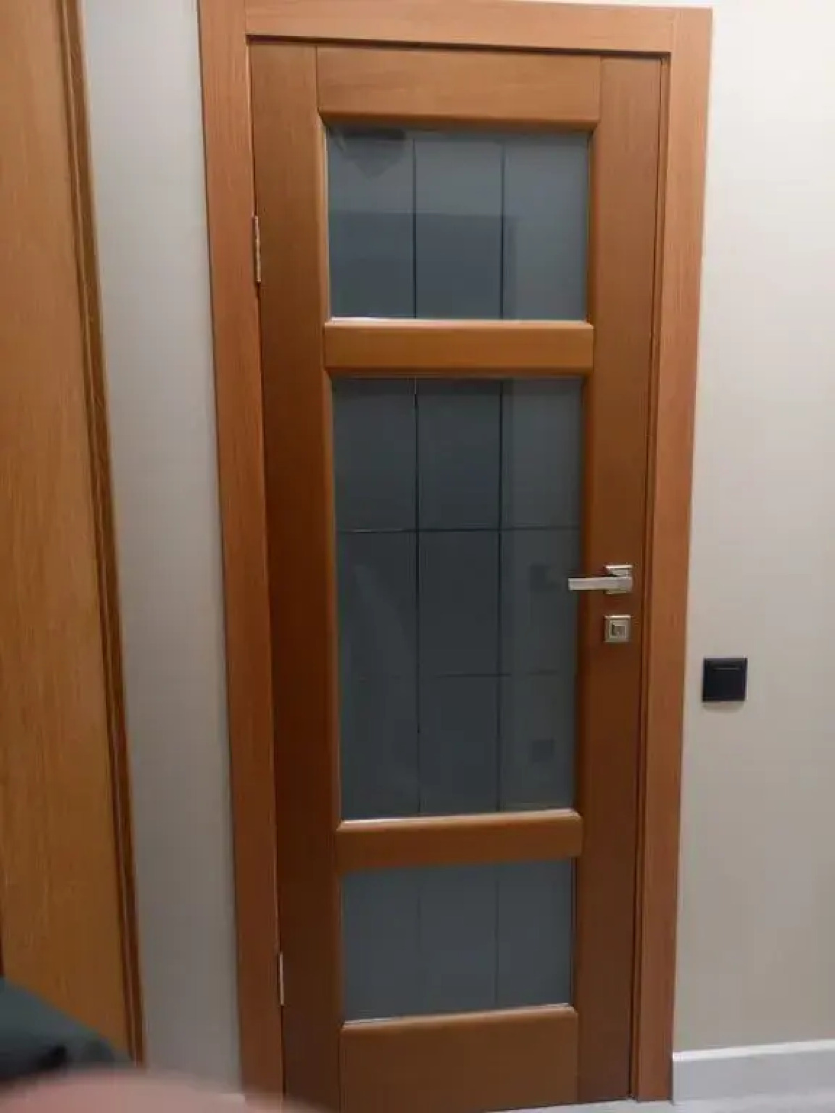 Квартира Красноармейская 19