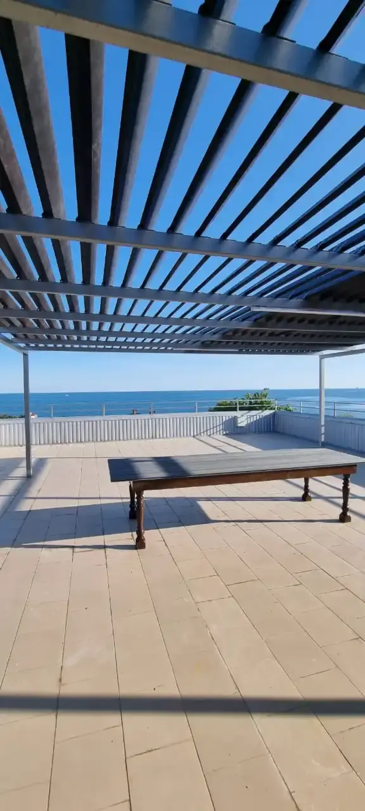 Гостевой дом Марина