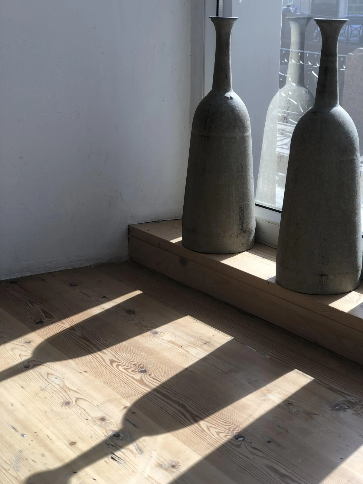 Апартаменты на the Moika River,31