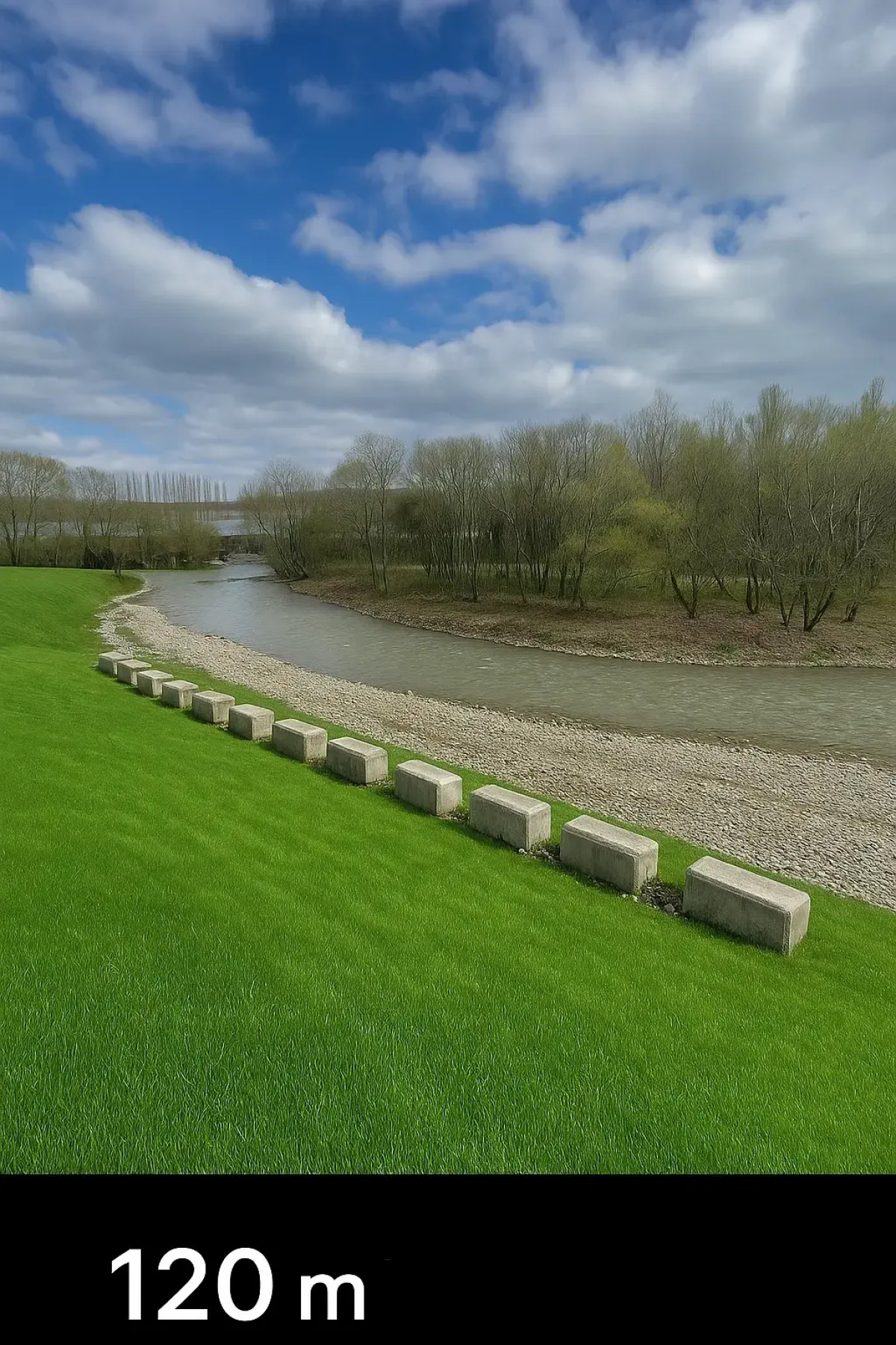 Гостевой дом Avalon Park