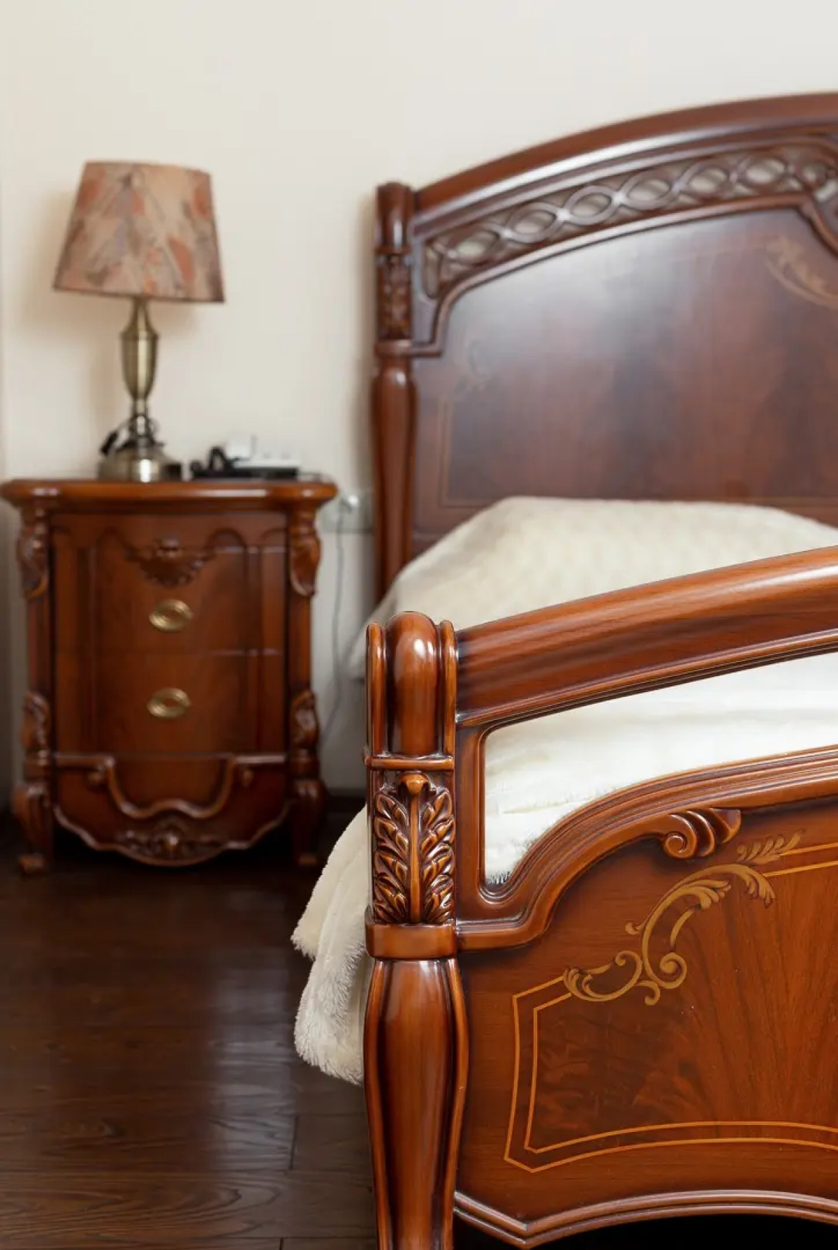 Отель Villa Lazio