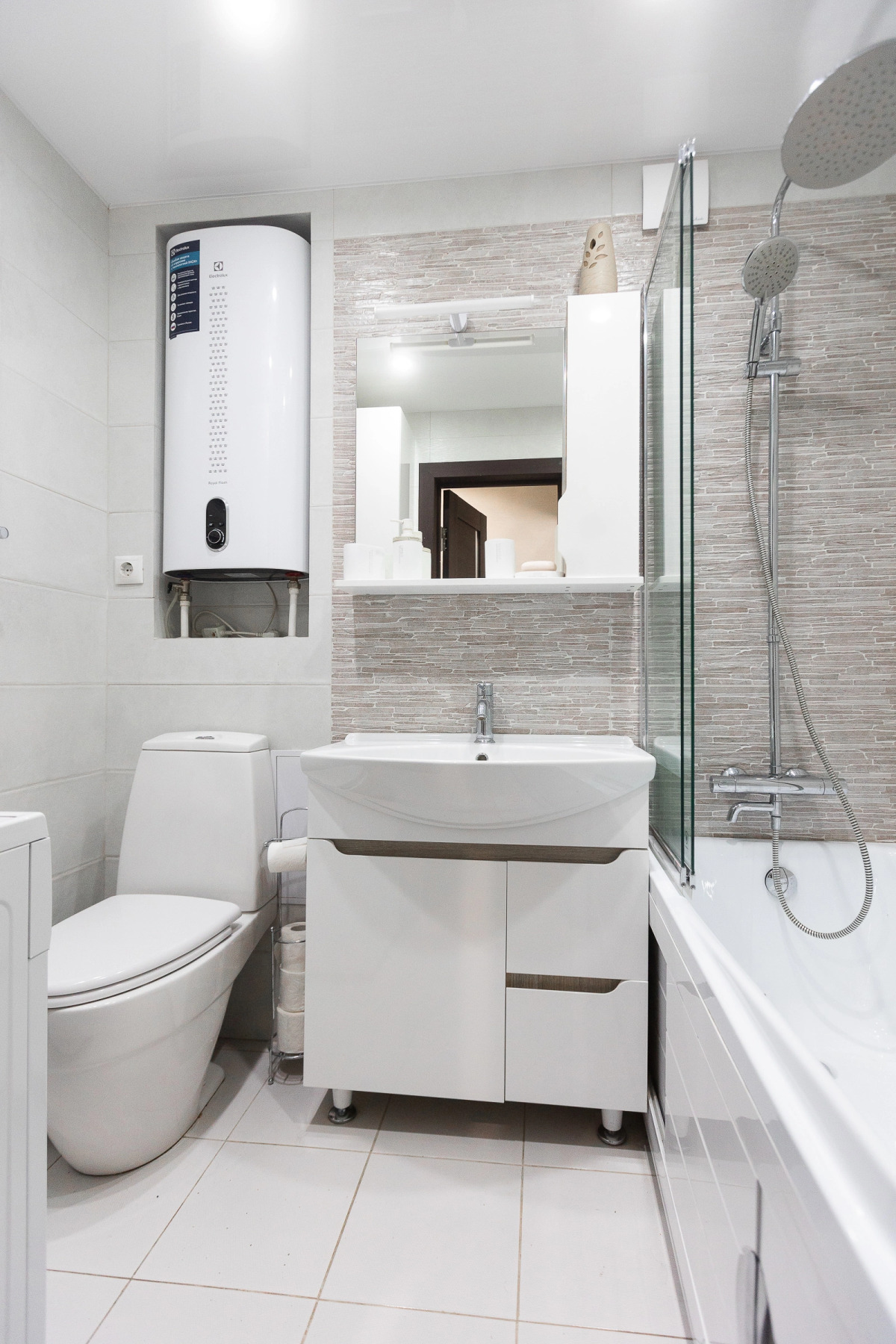 Квартира 1 крепостной 34