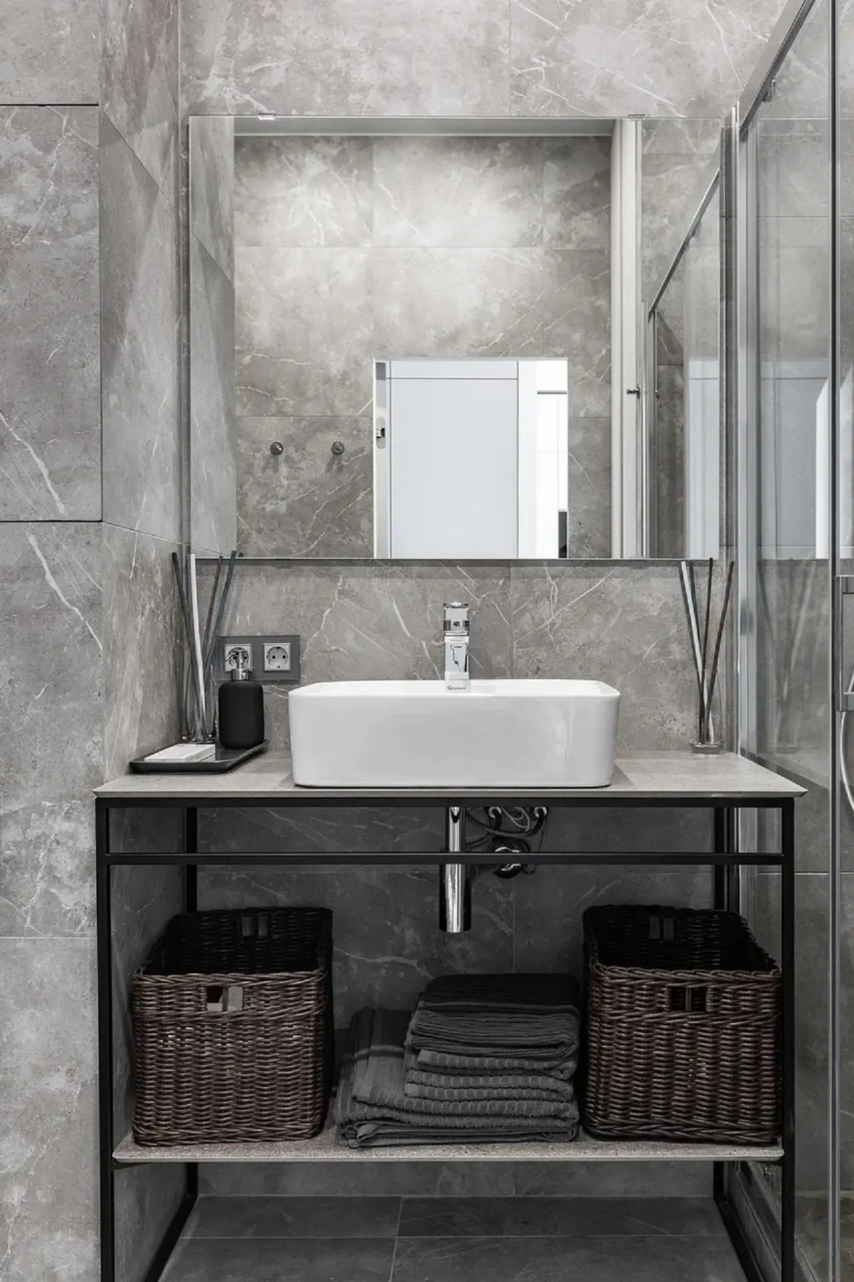 Апартаменты Play на Тульской