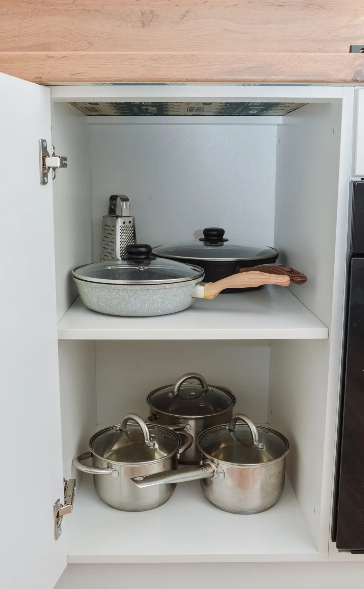 Квартира Трешка у ЖД вокзала