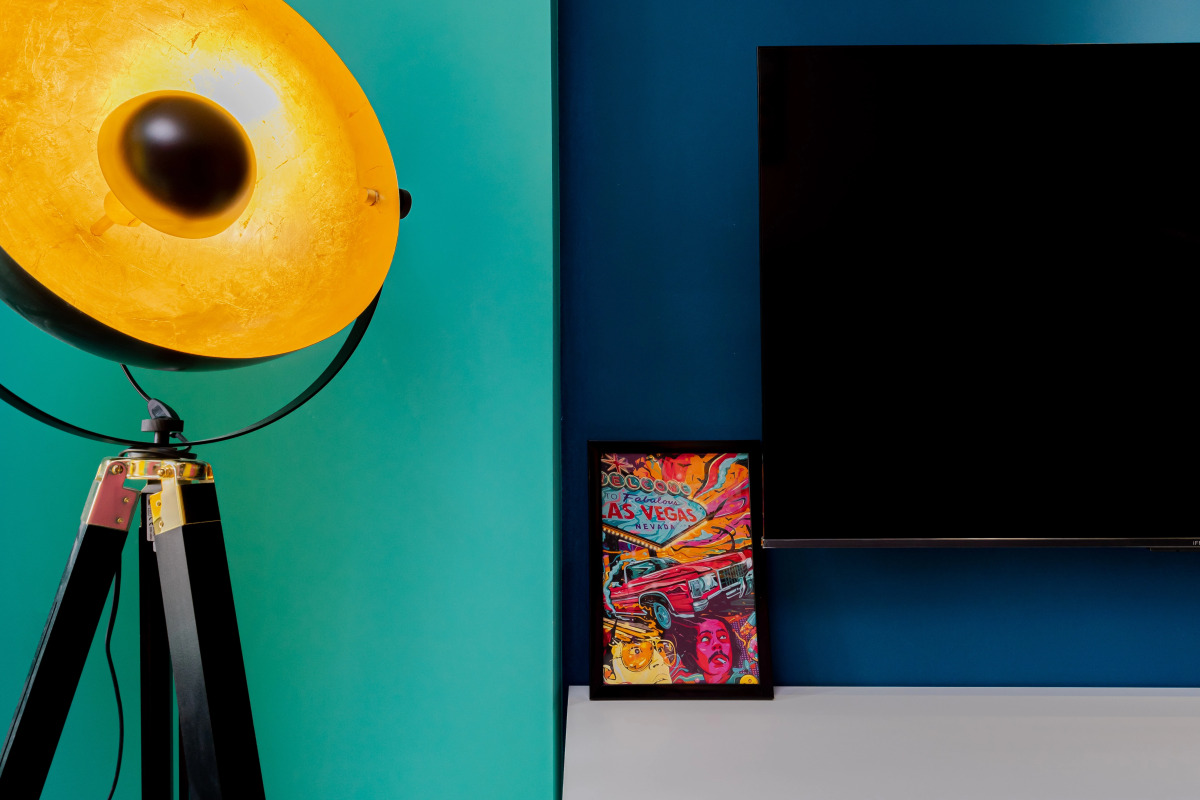 Квартира ЛЮКС Посуточно в ЖК Жигулина Роща