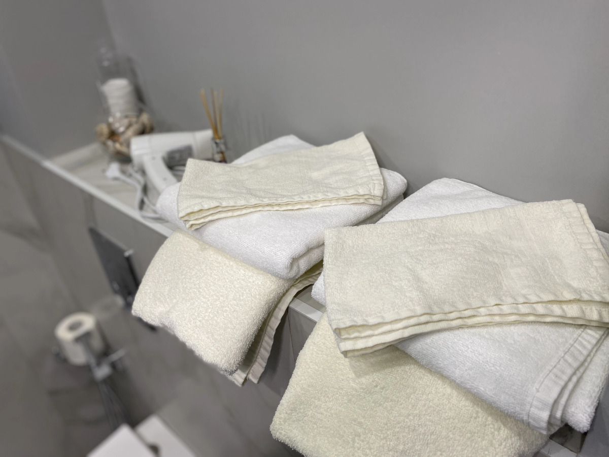 Квартира Romanovhome