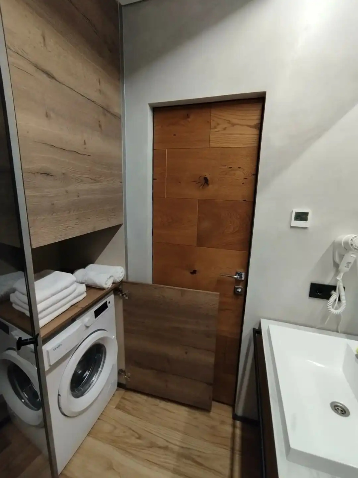 Квартира Апартаменты в ЖК Доброгород