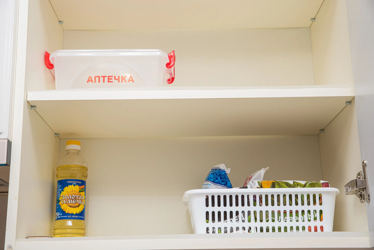 Квартира Роскошная с новым ремонтом в центре рядом с ЖД вокзалом