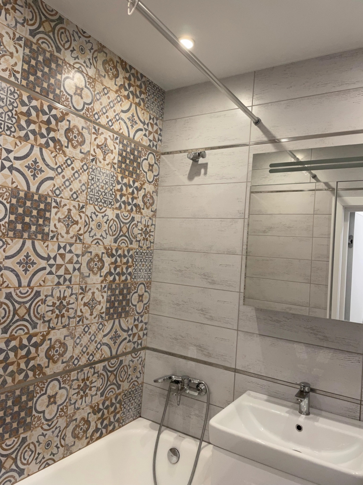 Апартаменты Комфорт