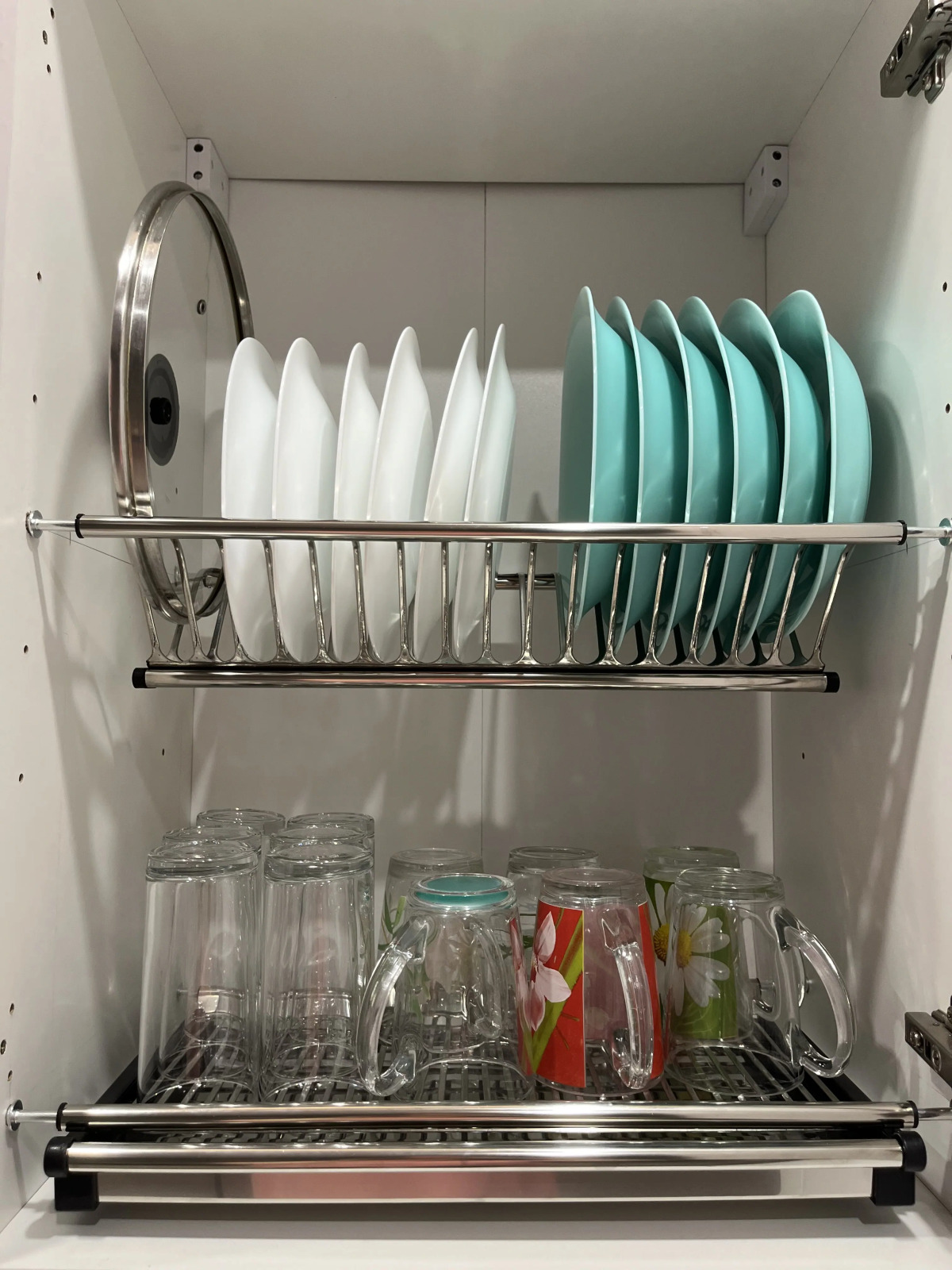 Квартира Солнечный закат