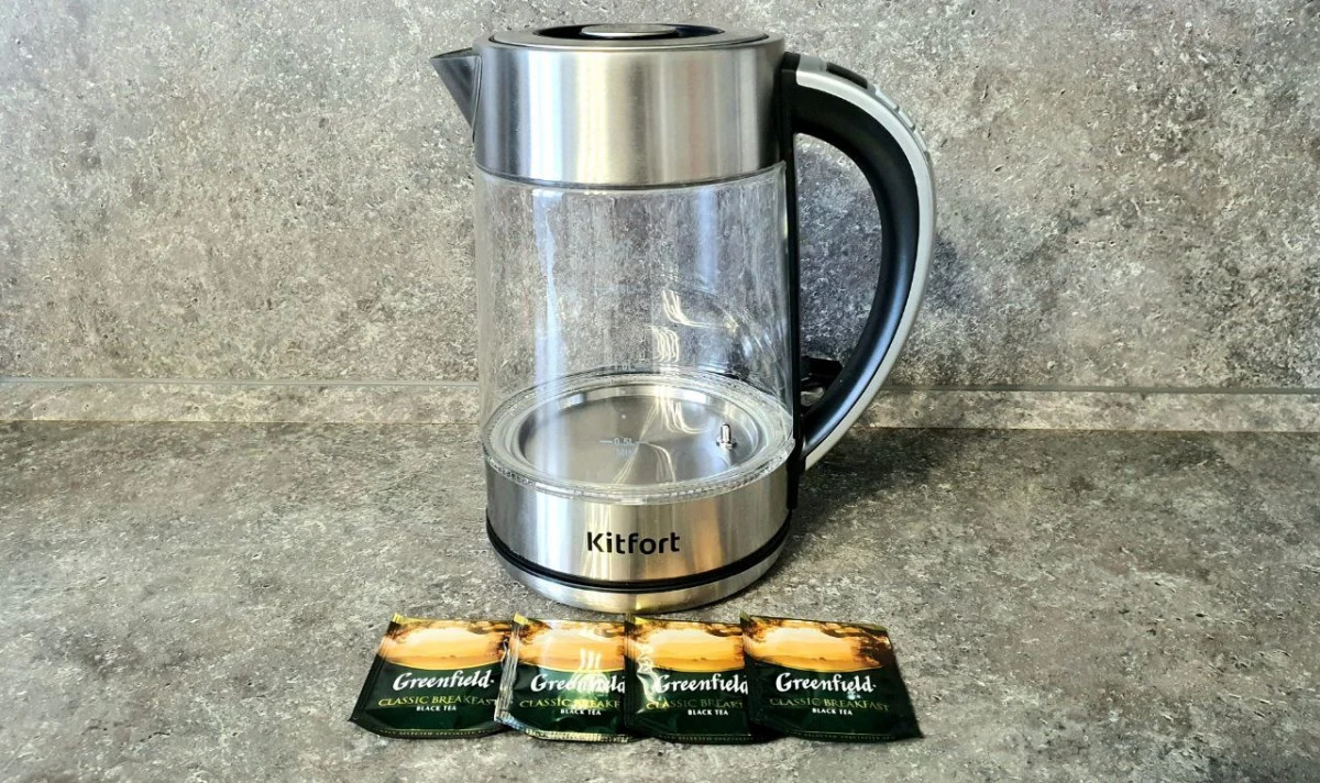 Апартаменты Белые ночи Комфорт-класса