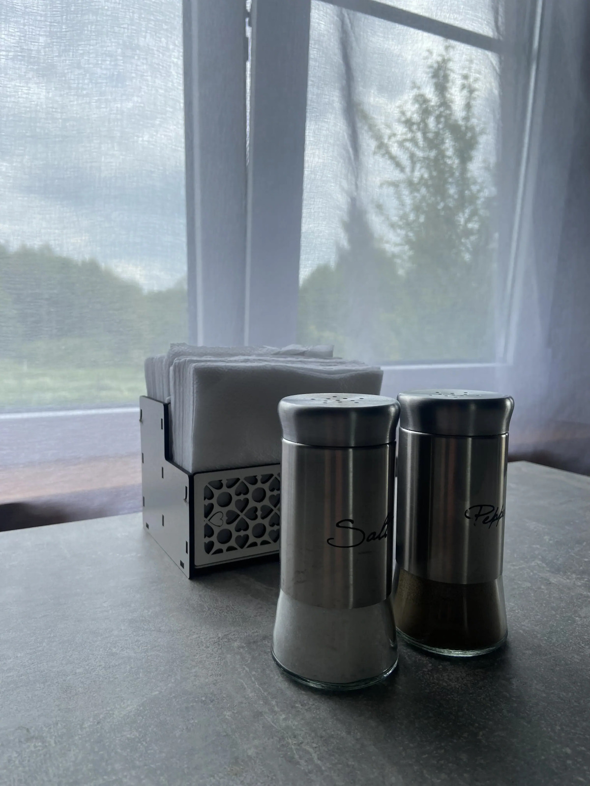 Частный Дом ВамКнам