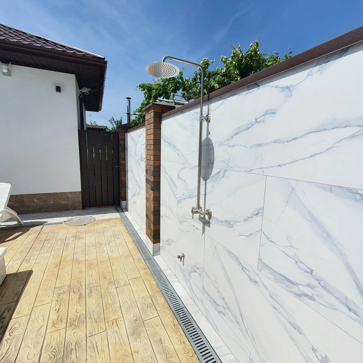 Гостевой дом Фета